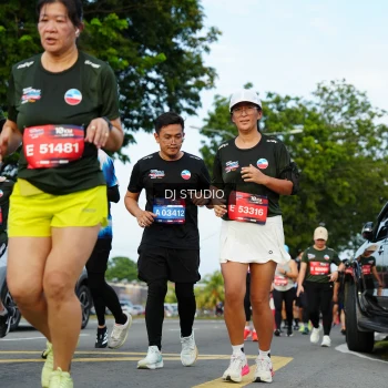 Runner Photo 3989892