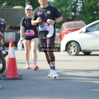 Runner Photo 3989893