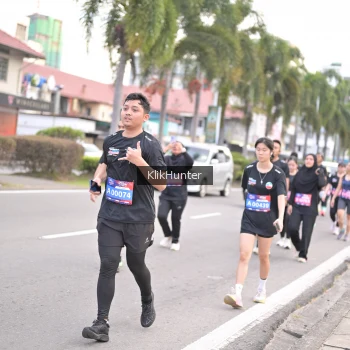 Runner Photo 3989896