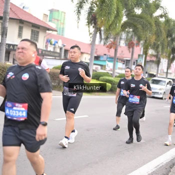Runner Photo 3989897