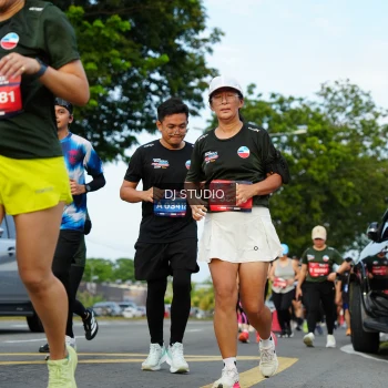 Runner Photo 3989900