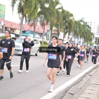 Runner Photo 3989901
