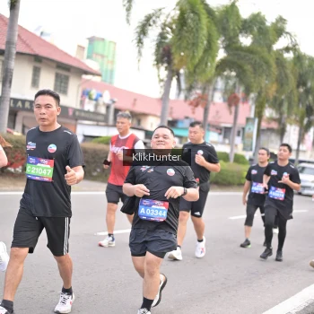Runner Photo 3989902
