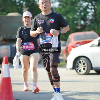 Runner Photo 3989905