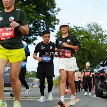 Runner Photo 3989906