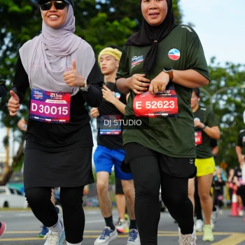 Runner Photo 3989908