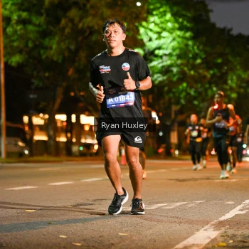 Runner Photo 3989910