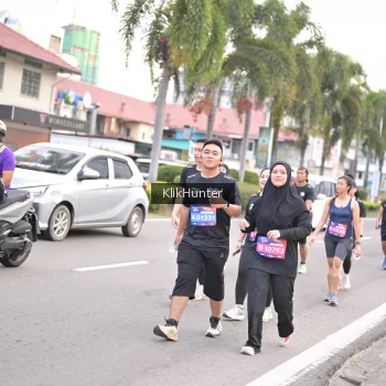 Runner Photo 3989911