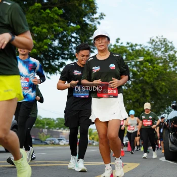 Runner Photo 3989912
