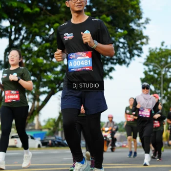 Runner Photo 3989913