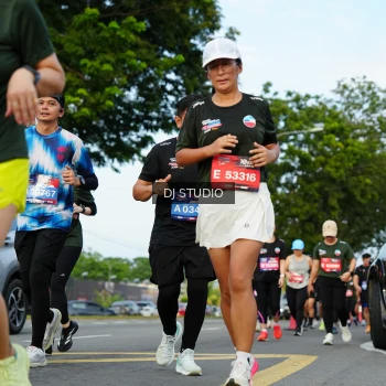 Runner Photo 3989915