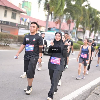 Runner Photo 3989917