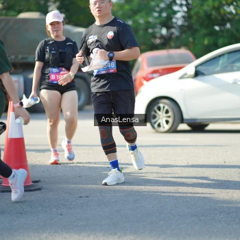 Runner Photo 3989918