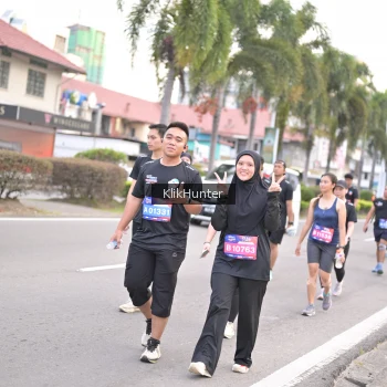 Runner Photo 3989919
