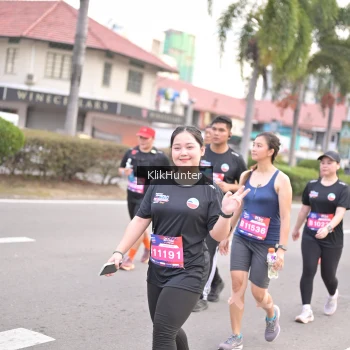 Runner Photo 3989922