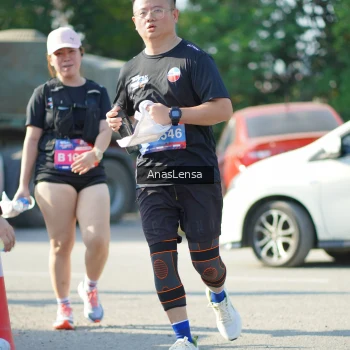 Runner Photo 3989923