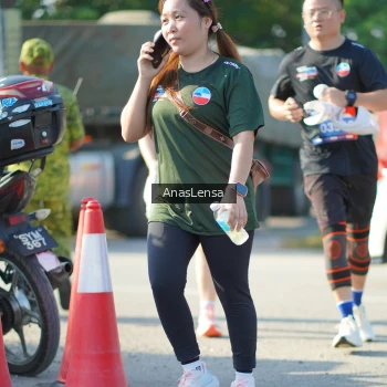 Runner Photo 3989924