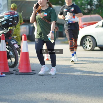 Runner Photo 3989925