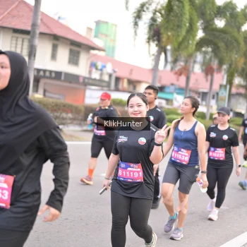 Runner Photo 3989927