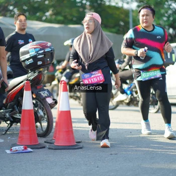Runner Photo 3989929