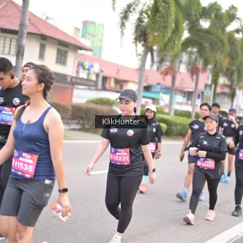 Runner Photo 3989930