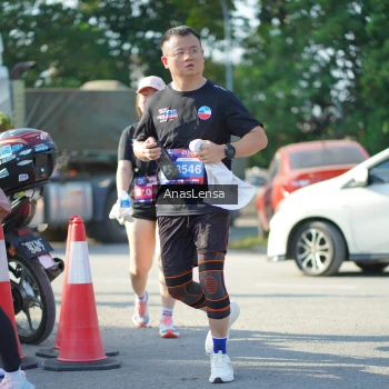 Runner Photo 3989931
