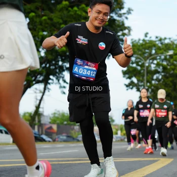 Runner Photo 3989932