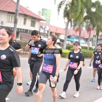 Runner Photo 3989933
