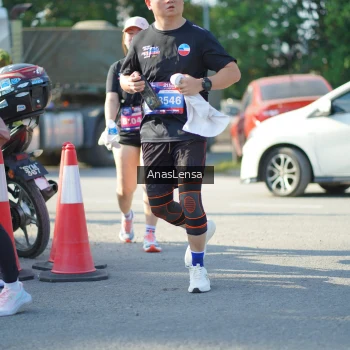 Runner Photo 3989934