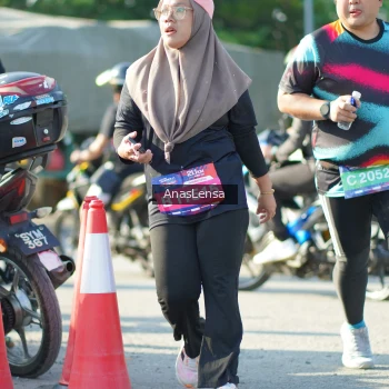 Runner Photo 3989936