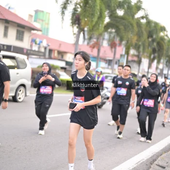 Runner Photo 3989937