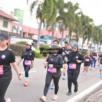 Runner Photo 3989938