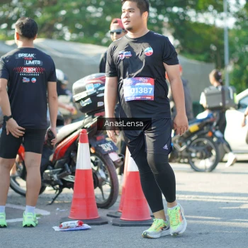 Runner Photo 3989940