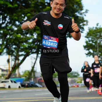 Runner Photo 3989941