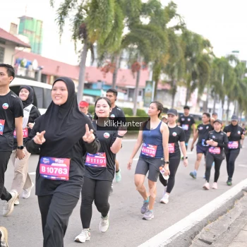 Runner Photo 3989943