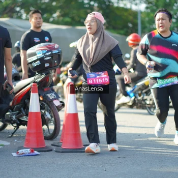 Runner Photo 3989944