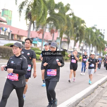 Runner Photo 3989946
