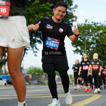 Runner Photo 3989947