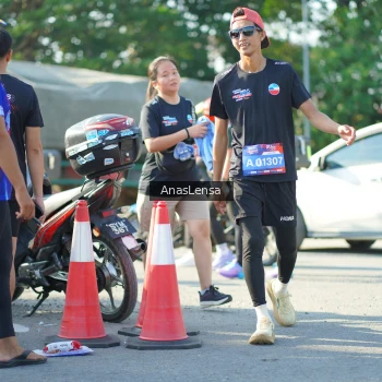 Runner Photo 3989948