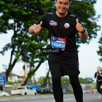 Runner Photo 3989949