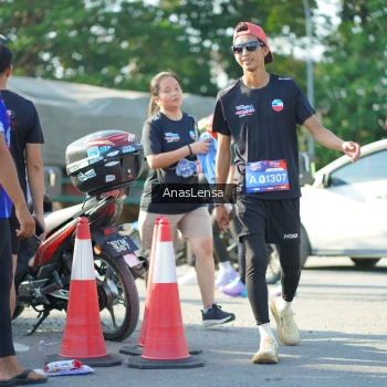 Runner Photo 3989950