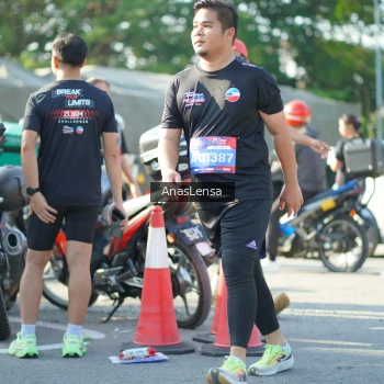 Runner Photo 3989951