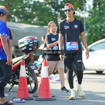 Runner Photo 3989952
