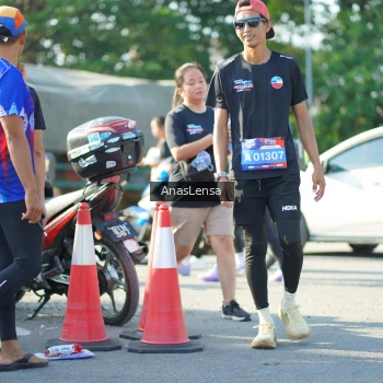 Runner Photo 3989953
