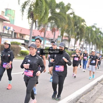Runner Photo 3989955
