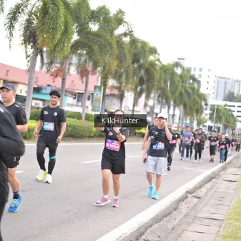 Runner Photo 3989956