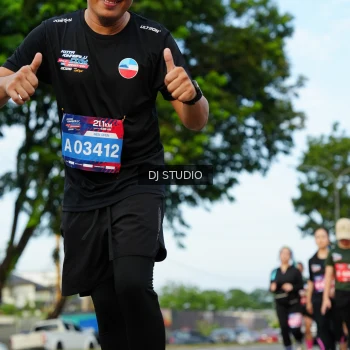 Runner Photo 3989962