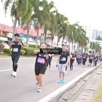 Runner Photo 3989964