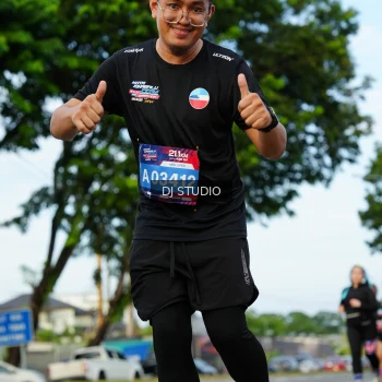 Runner Photo 3989967