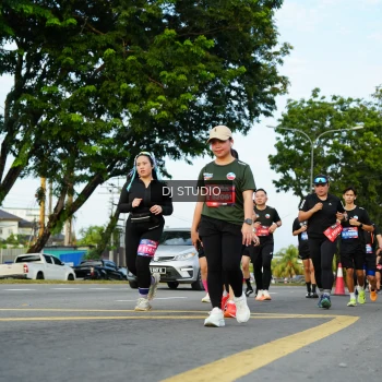 Runner Photo 3989969